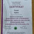 Powiększ obraz: certificate 4