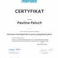 Powiększ obraz: certificate 9