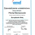 Powiększ obraz: certificate 23