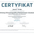 Powiększ obraz: certificate 3