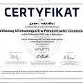 Powiększ obraz: certificate 7