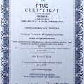 Powiększ obraz: certificate 3
