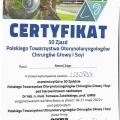 Powiększ obraz: certificate 4