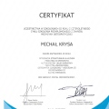 Powiększ obraz: certificate 4