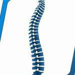 Klinika Zdrowej Kości