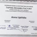 Powiększ obraz: certificate 6