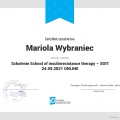 Powiększ obraz: certificate 5