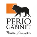 Gabinet Stomatologiczny Periogabinet Beata Zarzycka