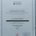 Powiększ obraz: certificate 4