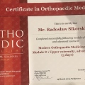 Powiększ obraz: certificate 9