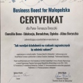 Powiększ obraz: certificate 1