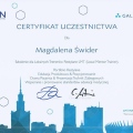 Powiększ obraz: certificate 15