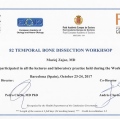 Powiększ obraz: certificate 8