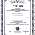 Powiększ obraz: certificate 4