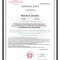 Powiększ obraz: certificate 75
