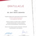 Powiększ obraz: certificate 2