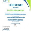 Powiększ obraz: certificate 5
