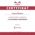 Powiększ obraz: certificate 133