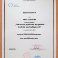 Powiększ obraz: certificate 7