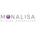 Klinika MonalisaWarszawa - Klinika
