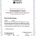 Powiększ obraz: certificate 2