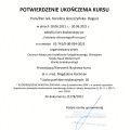 Powiększ obraz: certificate 2