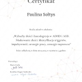 Powiększ obraz: certificate 6