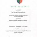 Powiększ obraz: certificate 6