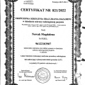 Powiększ obraz: certificate 11