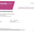 Powiększ obraz: certificate 4