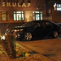 Centrum Medyczne Eskulap