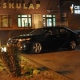 Centrum Medyczne Eskulap