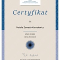 Powiększ obraz: certificate 1