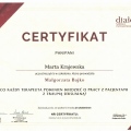 Powiększ obraz: certificate 2