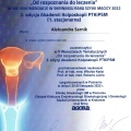 Powiększ obraz: certificate 20
