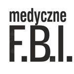 Face and Body Institute