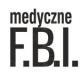 Face and Body Institute