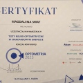 Powiększ obraz: certificate 2