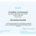 Powiększ obraz: certificate 2