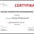 Powiększ obraz: certificate 12