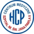 Centrum Medyczne HCP - Oddział w LudwikowiePoznań - 