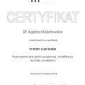 Powiększ obraz: certificate 32