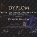 Powiększ obraz: certificate 8