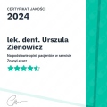 Powiększ obraz: certificate 1