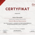 Powiększ obraz: certificate 3