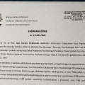 Powiększ obraz: certificate 4