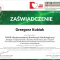 Powiększ obraz: certificate 11