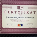 Powiększ obraz: certificate 3