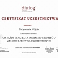 Powiększ obraz: certificate 5