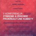 Powiększ obraz: certificate 5